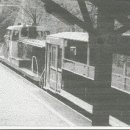 이대갈비 이미지