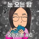 오카리나, 연주의 즐거움 이미지