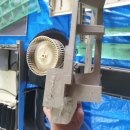 전주삼성어린이집 이미지