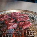 향남서비스(주) 이미지