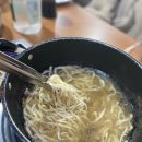 수라궁중칼국수 이미지