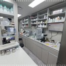 광주아주병원 이미지