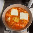 김돈해 네이버블로그