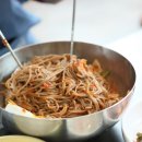 종자산 꽃가람 네이버블로그