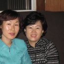 도레미노래방 이미지