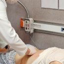 참편한한의원 이미지