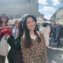 삼성영어항동하버라인교실학원 | 구로 항동 영어학원 삼성영어셀레나 항동하버라인교실을 소개합니다!
