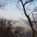 대림사랑공인중개사사무소 이미지