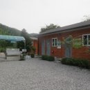 스톤엑스 캠핑장 이미지