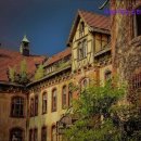 수원시립노인전문요양원 이미지