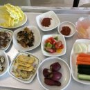 군산실내마차 이미지