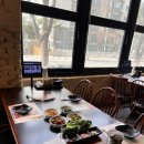 대지식당 | 죽전맛집 대지식당 흑돼지 솔직후기