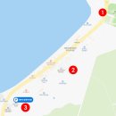 방아머리공원(주차장) 이미지