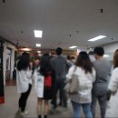 동네방네스시 이미지