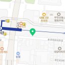 60계치킨송내역점 이미지