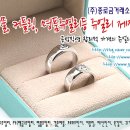 종로-종로-종로-종-300 이미지