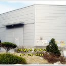 연다라 공인중개사사무소 이미지