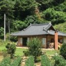 당재민박 이미지