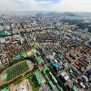 사임당로 80-6 이미지