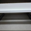 (주)금강케어 | 경기도 남양주시 다산동 다산 금강펜테리움 2차 아파트 포룸 입주청소 (인테리어, 분진, 석회가루...