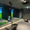 보이스캐디 골프아카데미 의정부점 이미지