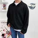 맨투맨