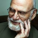 온더무브 이미지