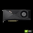 아수스 터보 지포스 RTX3070 이미지