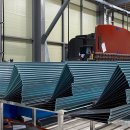 우진건설산업(주) 이미지