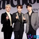 조슈아 카카오 검색결과