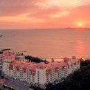 채석강 당구장 이미지