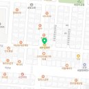 세븐일레븐 광주산정공원로점 이미지