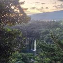 2024 제주국제관악제 [ 여름시즌 ] 이미지