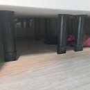 다청림시티 이미지