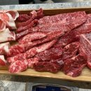 흑석농장 이미지