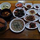 별미돌솥밥 이미지