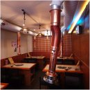 고기다 성수점 이미지