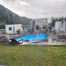 성주펜션 아트빌리지3 이미지