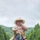 카페Rachel 이미지
