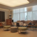 사랑의피부과의원 이미지