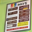 어린왕자스파애견펜션 이미지