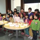 오카리나 교실 이미지