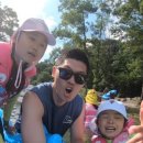 휴일엔펜션 이미지