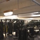 헬플렉스 이미지