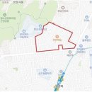 새서울기획 이미지