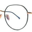 베토벤안경원 이미지