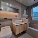 힐스테이펜션 이미지