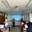 사천푸드 이미지