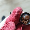 원주수도119 이미지