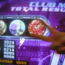 싸이너스 이미지